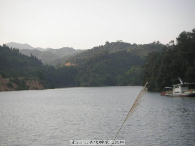 PA025568.JPG