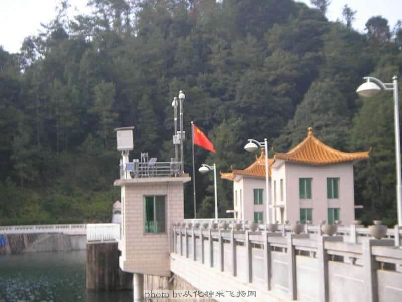 PA025569.JPG