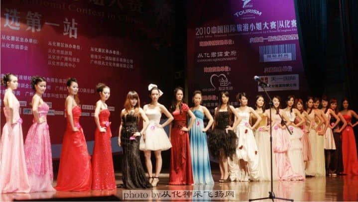 图形1.jpg