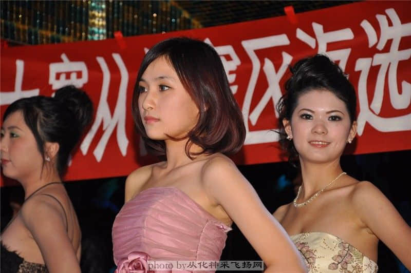 4_副本.jpg