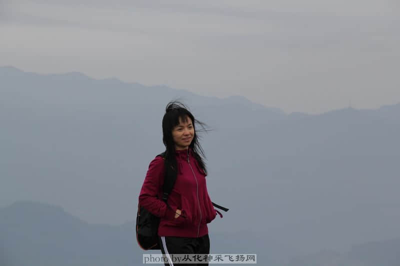 IMG_4653.jpg