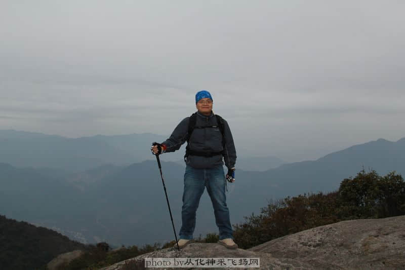 IMG_4668.jpg