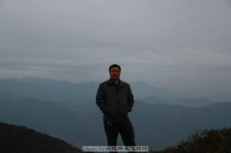 IMG_4670.jpg