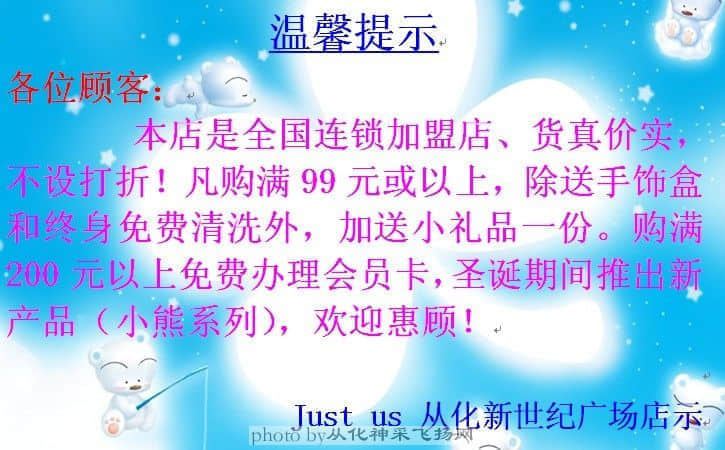 未命名.jpg