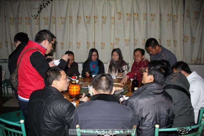 IMG_5065.jpg