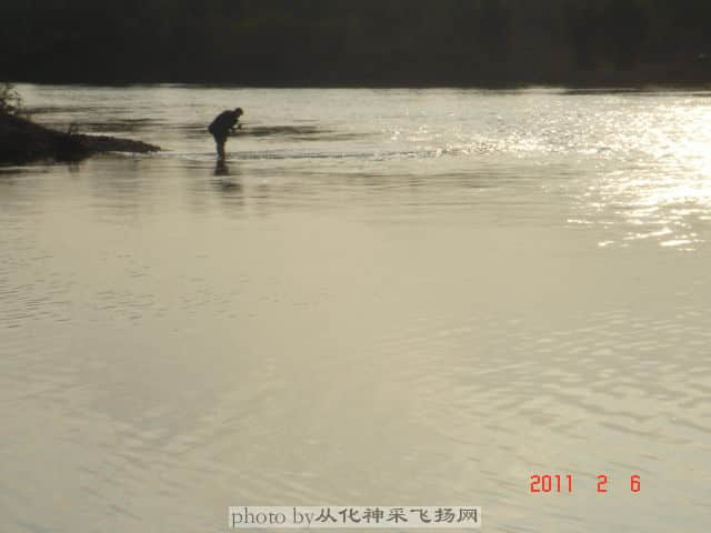 DSC06860.JPG