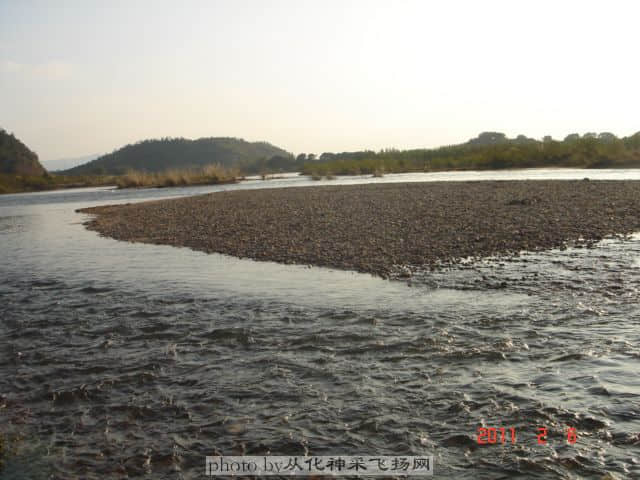 DSC06886.JPG