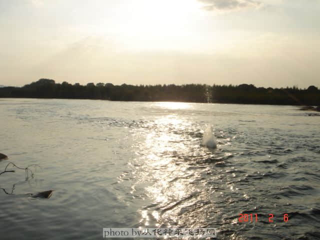 DSC06871.JPG