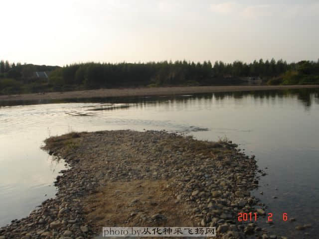 DSC06859.JPG