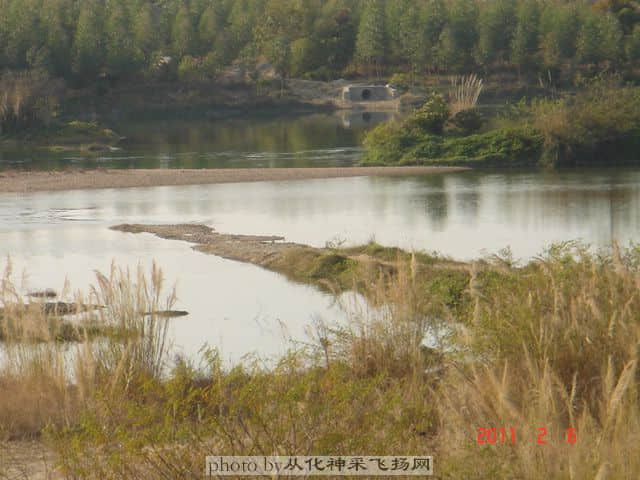 DSC06840.JPG