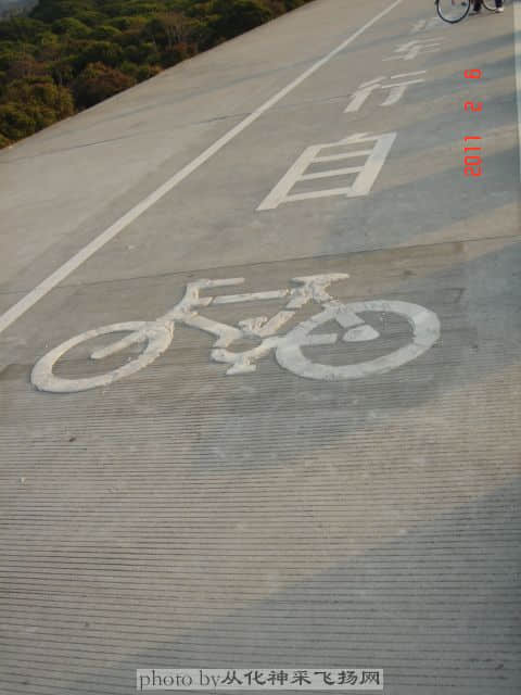 旋转 DSC06915.JPG