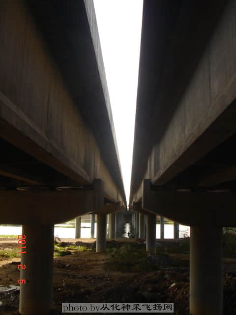 旋转 DSC06818.JPG
