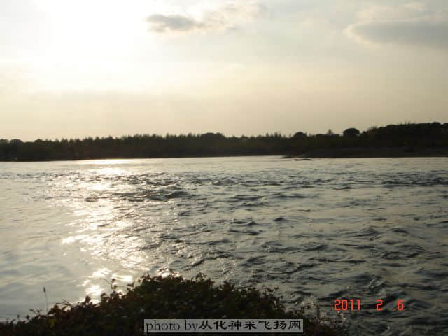 DSC06867.JPG