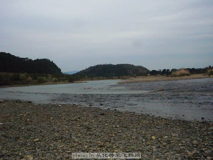 P1120625.jpg