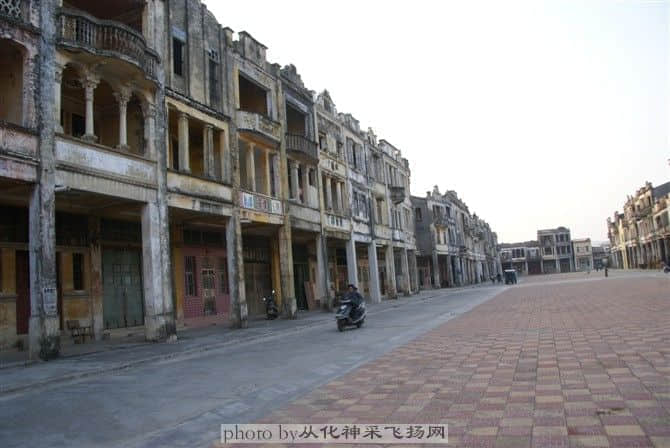 106.jpg