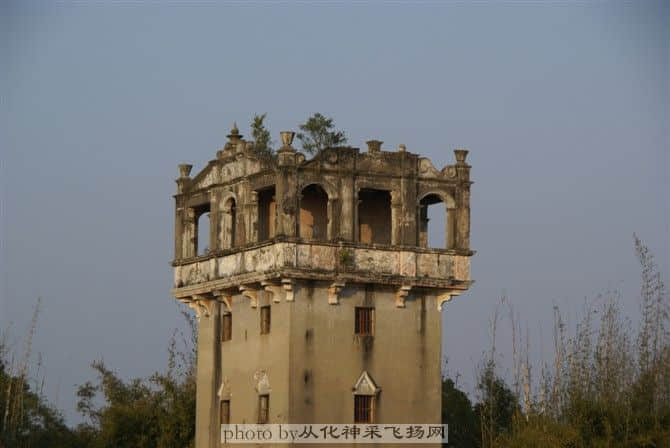 103.jpg