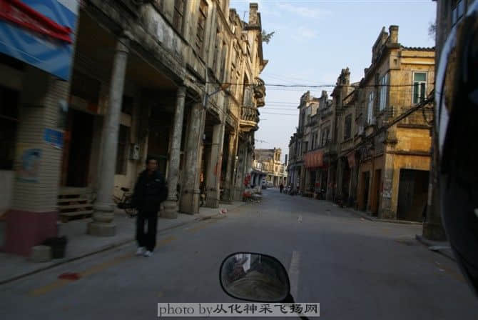 104.jpg