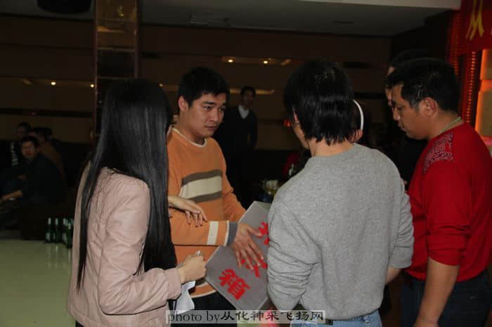 IMG_5426.jpg