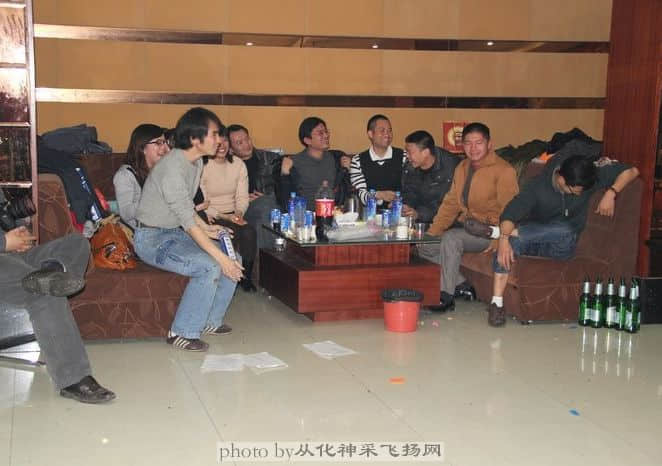 IMG_5441.jpg
