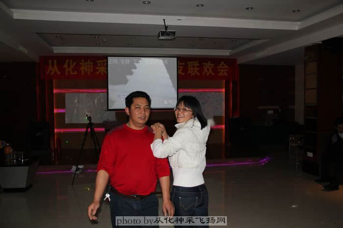 IMG_5464.jpg
