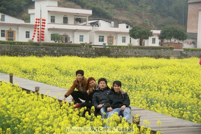 http_imgloadCAIGPQ3U.jpg