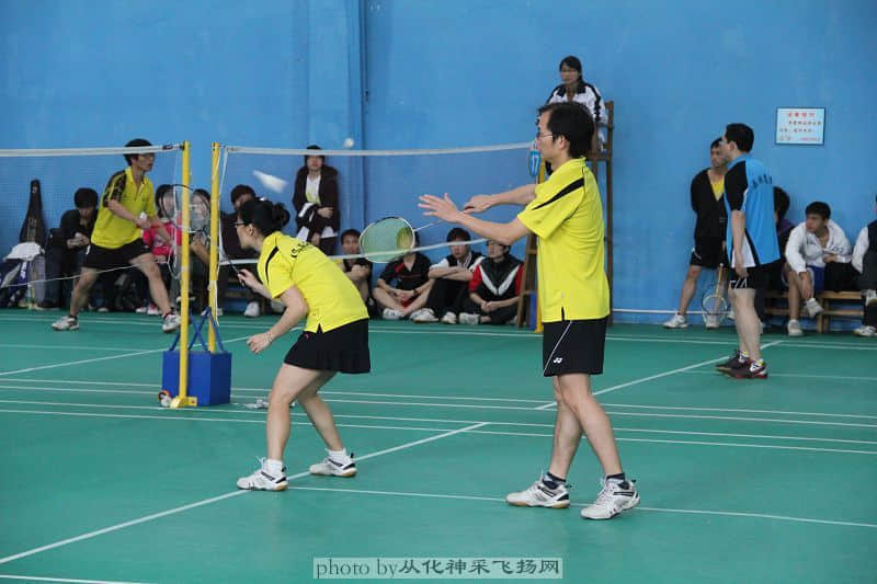 IMG_5768.jpg