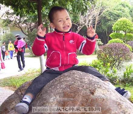 100_7530_副本.jpg