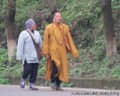 尼姑.jpg