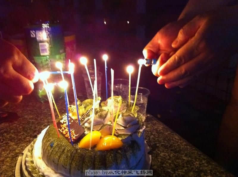 照片 1052.JPG