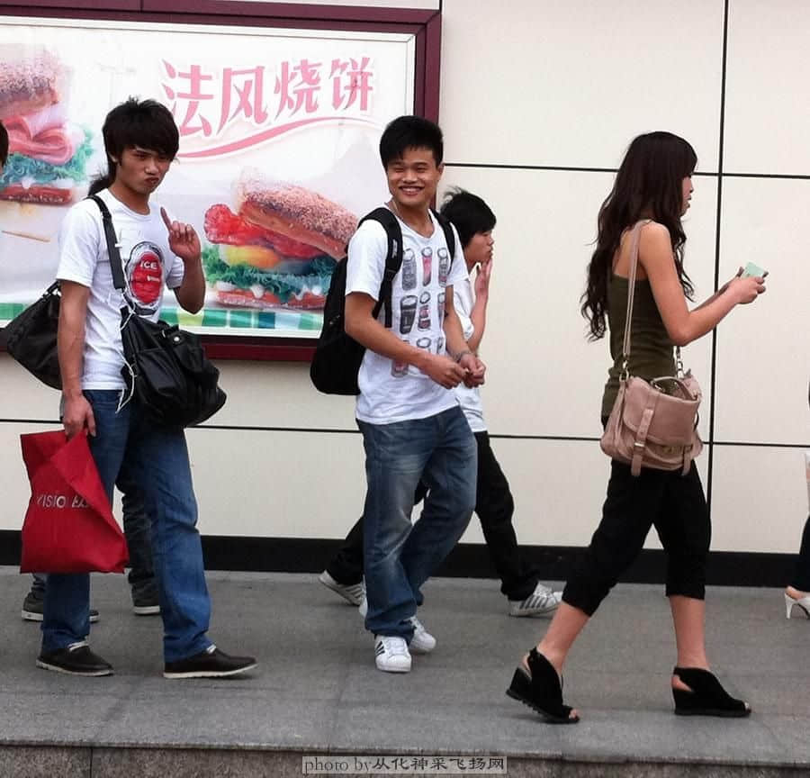照片 1095.JPG