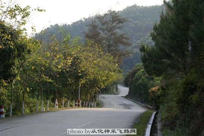 20110425_a824e6eae3a873588803HNaEmT2Uenun.jpg