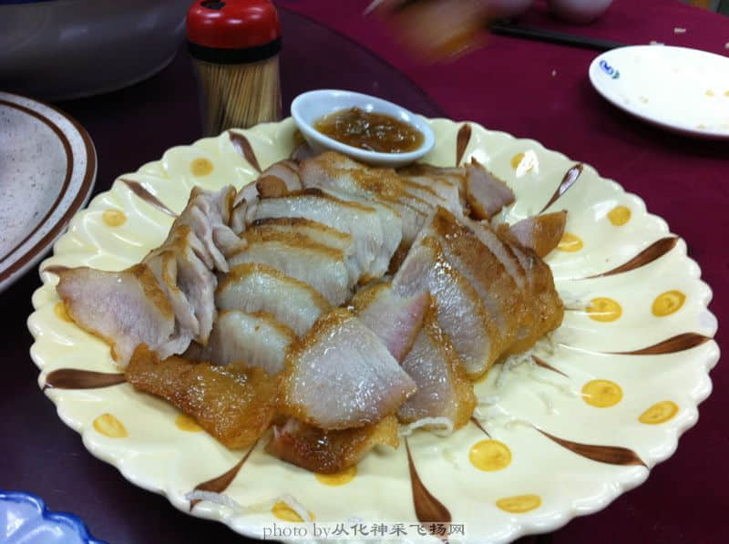 SHIZHANGBEI 045.jpg