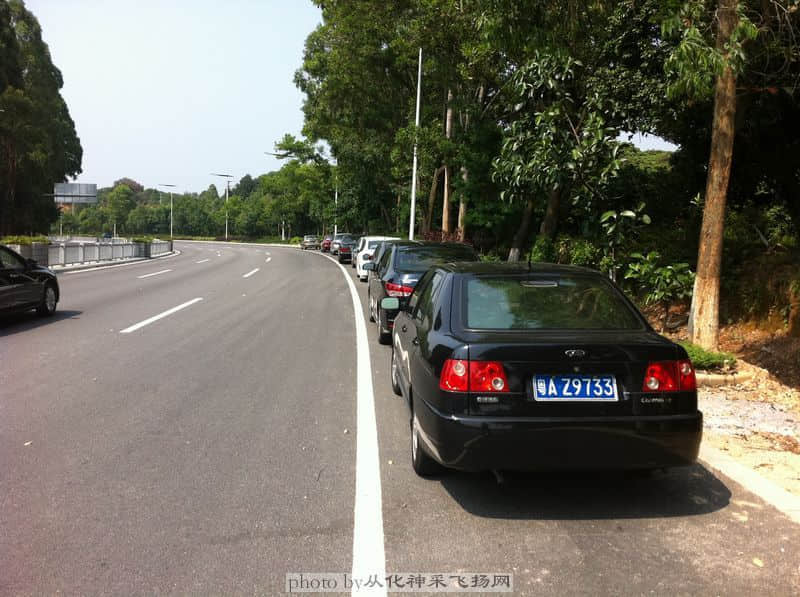 SHIZHANGBEI 007.jpg