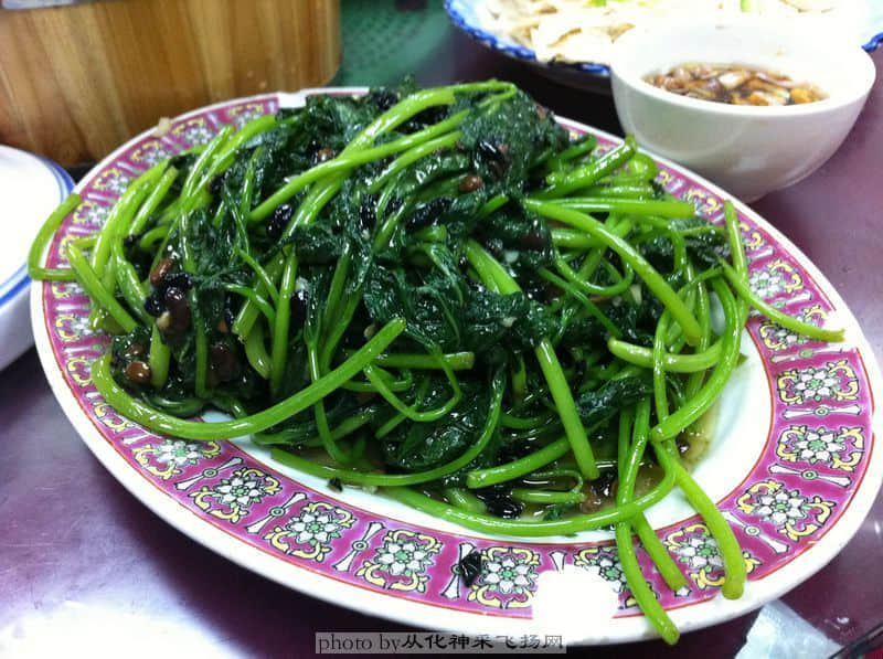 SHIZHANGBEI 041.jpg