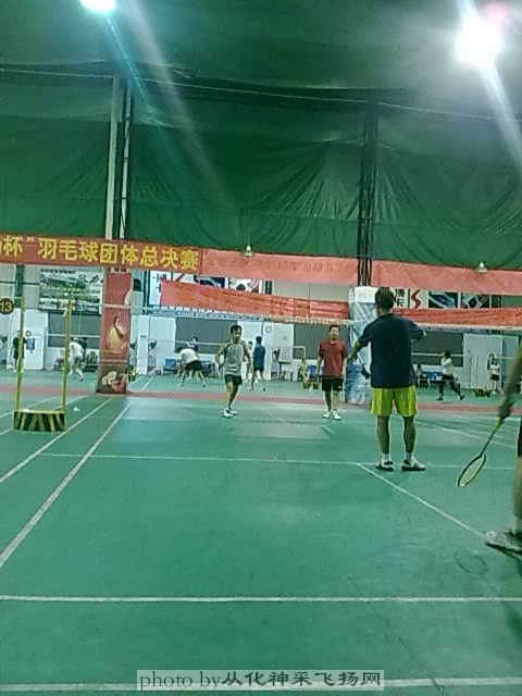 20110625101.jpg