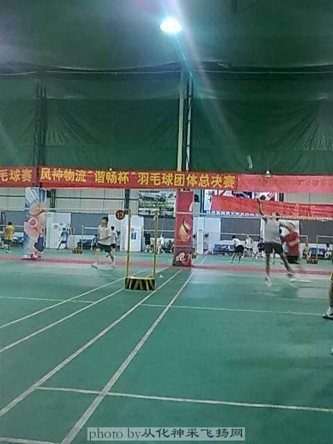 20110625100.jpg