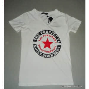 item-0DCBFFB5-8140B30F0000000000013AD40765A30C_2_300x300.jpg