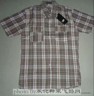 http_imgloadCA6L043V.jpg