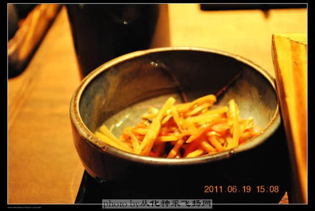 DSC_0024.jpg