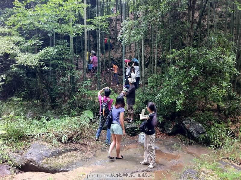 照片 1144.JPG