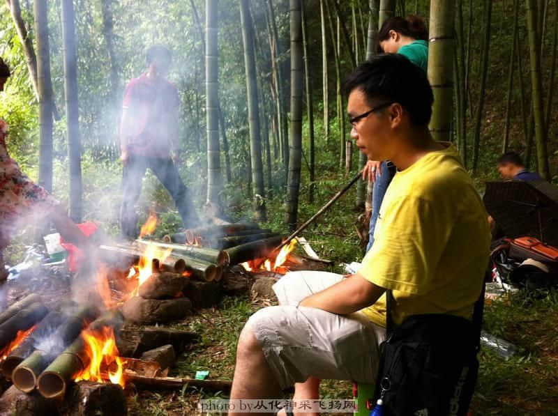 照片 1387.JPG