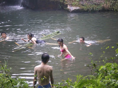 IMGP7305.JPG