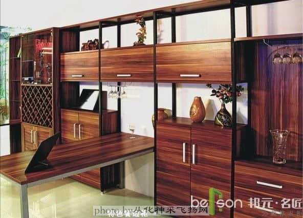 特色餐边柜