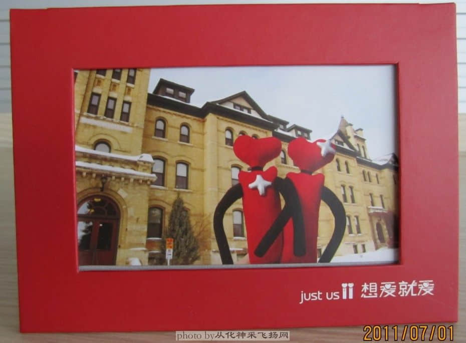 未命名1.jpg