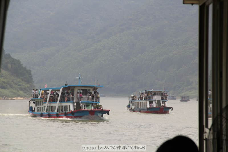 IMG_9095.jpg