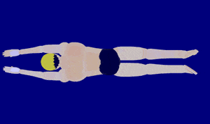 游泳3.gif