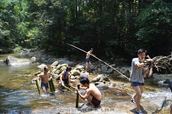 22.jpg