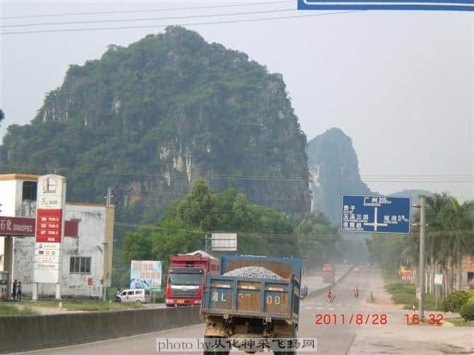 76.jpg