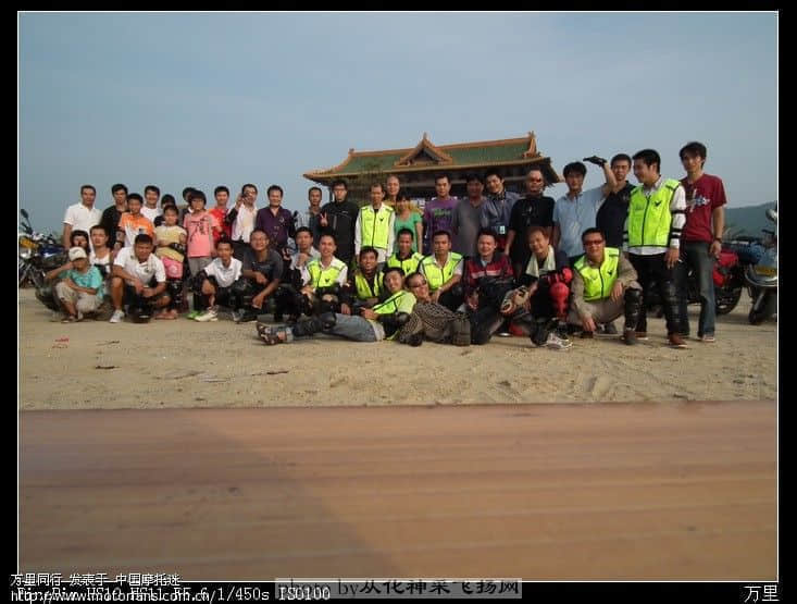 LD47uwkYp2915.jpg