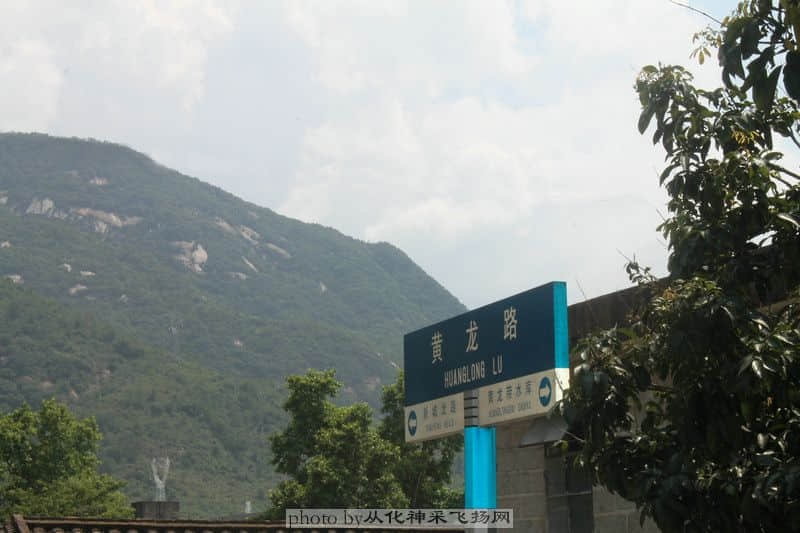 IMG_1172_副本.JPG